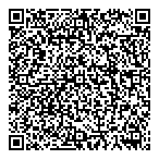 Marion Van Keken-Rietkerk QR Card