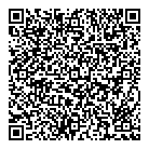 Kinetic Potential QR Card