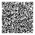 Coast Mountain Roof Management Ltd QR Card