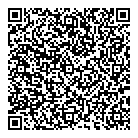 Home Inspection Co QR Card
