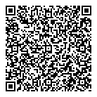 La Industries Inc QR Card