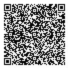 Richard's Paving Stones QR Card