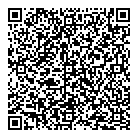 Sps Roofing Ltd QR Card