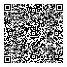 Milan Art Ltd QR Card