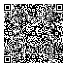 Ascot Concierge Inc QR Card