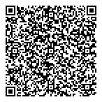 Off-Leash Photography QR Card