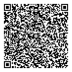 Allan Foundation  Drainage QR Card