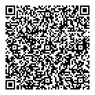 Painter's Paint QR Card