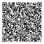 F10 Beauty Salon Inc QR Card