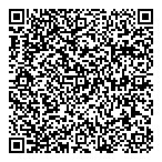 Pacific International Acqstns QR Card