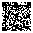 Stebex QR Card