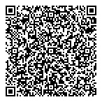 Quinton Construction Ltd QR Card