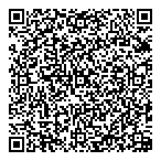 Red Seal Drainage  Plbg Inc QR Card