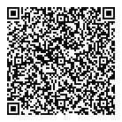 Heiner Scheidacker QR Card