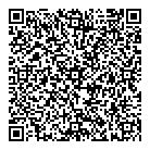 Global Coffee Inc QR Card