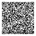 Master-Music Russian Violin QR Card