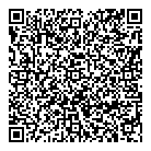 Meritus Minerals QR Card