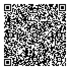 Burnt Grass Vineyards QR Card