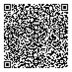 Golden Dream Homes Ltd QR Card