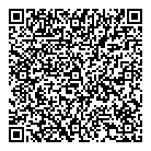 Paproski Donna Md QR Card