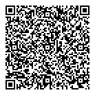 North 67 Group QR Card