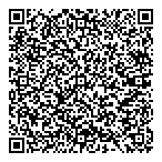 Facial Room Skincare Inc QR Card