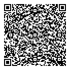 Eastward Media QR Card