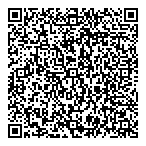 Elf Bookkeeping  Business Services QR Card