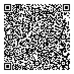 Brixwork Real Estate Marketing QR Card