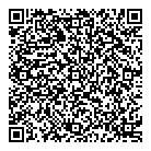 Serenity Farm QR Card