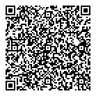 Crystal Tiles QR Card