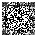 Right-A-Way Construction Ltd QR Card