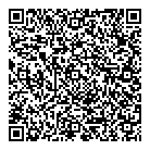 Printspot QR Card