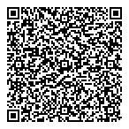 Sheng Yuan Intl Edu Immgrtn QR Card