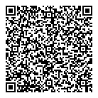 Ram Engineering Ltd QR Card