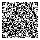 Wms Financial QR Card