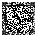 Canada Chenbang Indl Invstmnt QR Card