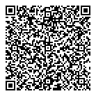 Team 3000 Realty QR Card