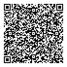 Glamoury QR Card