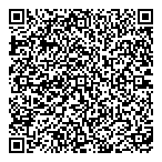 Maple Tree Fncl Management Canada QR Card