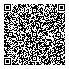 Ecco Shoes Canada QR Card