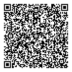 Relish Gourmet Burgers QR Card