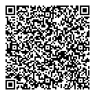 Sanatio Spa QR Card