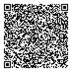 Anxiety Disorders Assn Of Bc QR Card