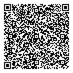 Vancouver South Pet Hospital QR Card