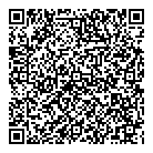 Herschel Supply QR Card