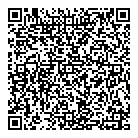 720 Sweets Ltd QR Card