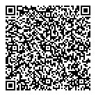 Pet Habitat QR Card