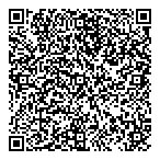 Hairuo International Fashion QR Card