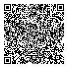 Bg Acupuncture QR Card